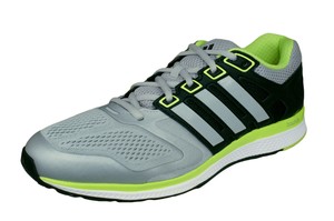 tenis bounce adidas