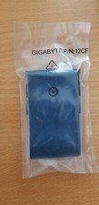 New 18 inch Ultra ATA 33/100/133 Dual IDE 40-Pin 80-Wire Cable ** US Seller **