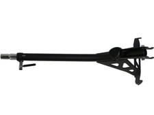 Replacement MotoTec UberScoot Seat Post 2x/Rx/70x