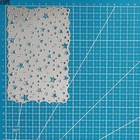 Afbeelding 2 van 4