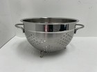 Foto 3 di 11