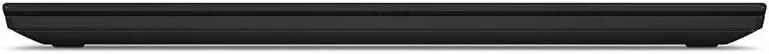TOUCH SCREEN Lenovo ThinkPad X380 i5-8250U 8GB 256GB SSD Win 11 Pro Laptop - Image 4 of 4