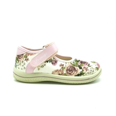 Outlet scarpe Falcotto - Scarpe Falcotto in offerta on line scontate  -【SCONTI fino al 70%!】- Scarpediem Scarpe On Line
