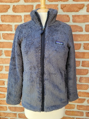 Patagonia Womens XS Los Gatos Jacket 