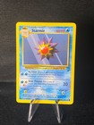 Bild 609 von 798