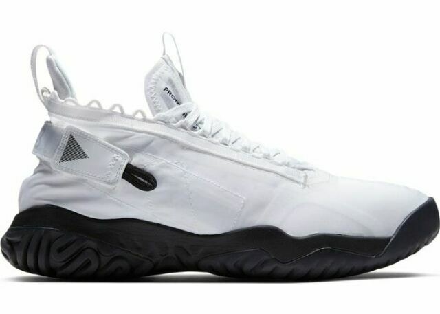jordan proto white