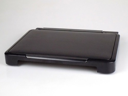 Epson 2165016 2174624 Ersatzteil: Scan Unit Scannereinheit für XP-320 XP-322 323