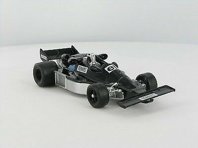 RCA102 VOITURE 1/43 IXO Altaya Rallye : ALPINE RENAULT A110 1973 #18 Monte-carlo EUR 19,90 - FR