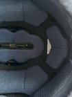 Picture 3 of 3