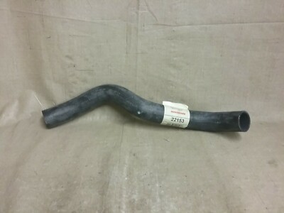 Cadna Armormark 22153 Upper Radiator Hose 