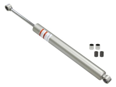 SP1 Gas Track Shock Rear SU-04314 Ski-Doo