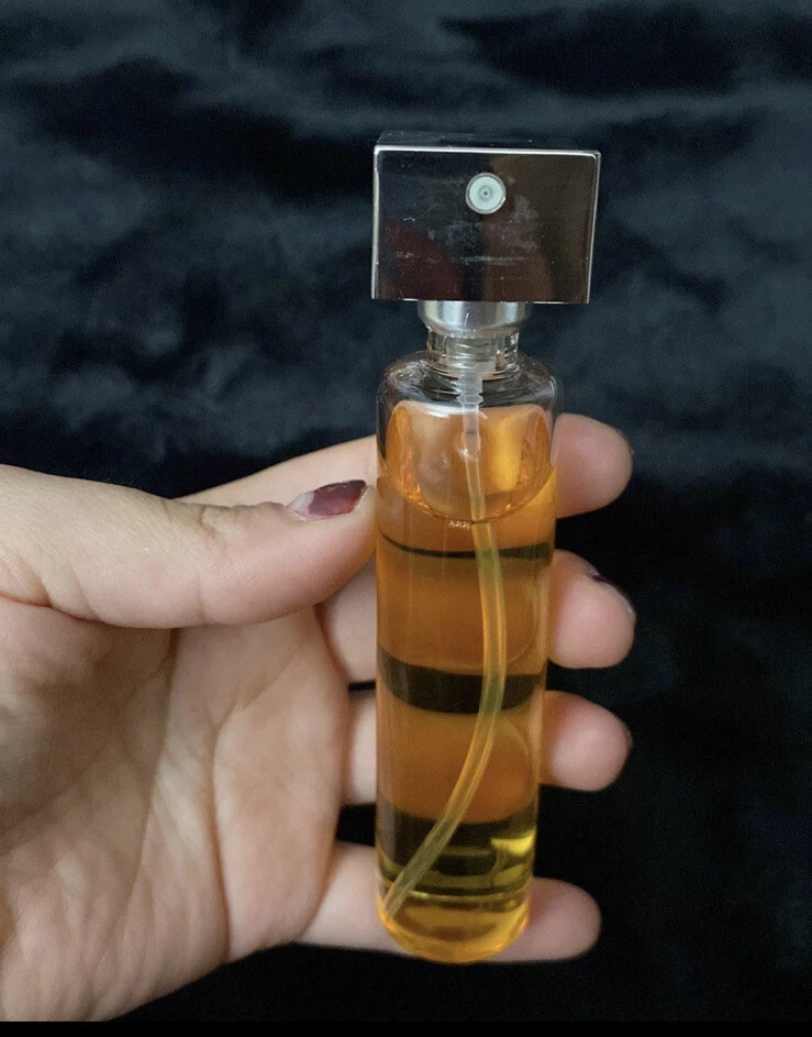 Juicy Girl Juicy Nice Girls Stuff Couture Perfume 1 Oz Parfum EDP