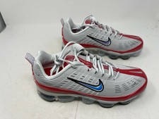 mens nike air vapormax