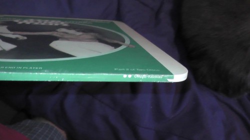 CED VIDEODISC PART 2 ONLY THE QUIET MAN JOHN WAYNE O'HARA CAPACITÉ ÉLECTRONIQUE - Photo 9/9