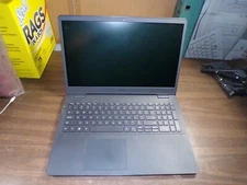 Dell Inspiron 3502 P90F 15.6" Celeron N4020 1.1GHz 8GB RAM **POWER ON NO IMAGE *