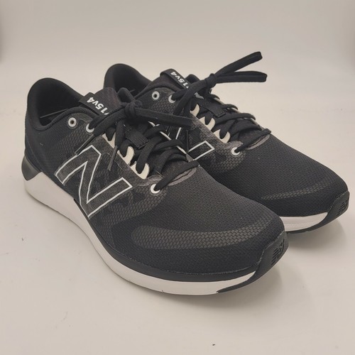 Size 10 Women New Balance Womens 715 v4 