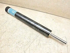 HYDRO CHECK   TAC GIKEN   Model  HC-L-80    80 MM Stroke   110 - 1102 Pounds