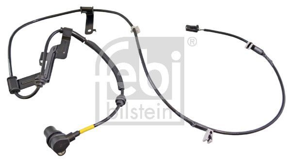 Febi Bilstein 179899 Abs-Sensor FüR Hyundai KIA-image