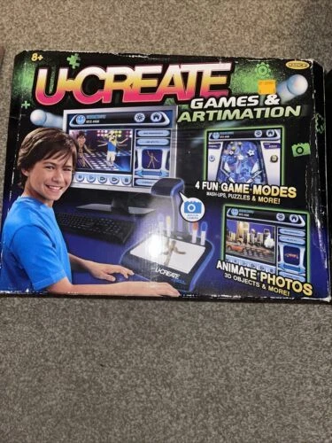 Radica Kids Electronic & Interactive Toys