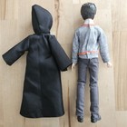 Foto 4 di 6