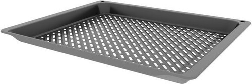 Z1655CA0 Air Fry & Grillblech | NEFF Hausgeräte DE Z1655CA0 Air Fry & Grillblech | NEFF Hausgeräte DE
