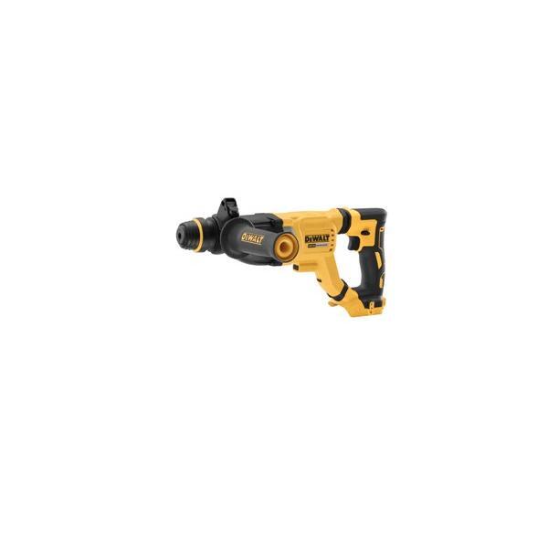 Dewalt 1481395 DeWALT DCH263P1-QW martello perforatore SDS-plus 1165 Giri/min DC