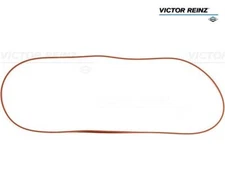 Gasket, intake manifold Victor Reinz 71-17607-00 for Audi
