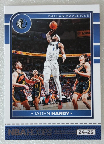 2024-25 Panini Hoops NBA (Set de base) Cartes 1 à 230 - Au choix dans la liste - 第 161/231 張圖片