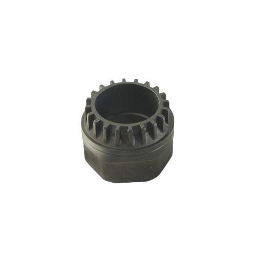 Démonte-boîtier Shimano TL-UN74-S en acier forgé de haute précision pour boîtiers BB-UN et Octalink