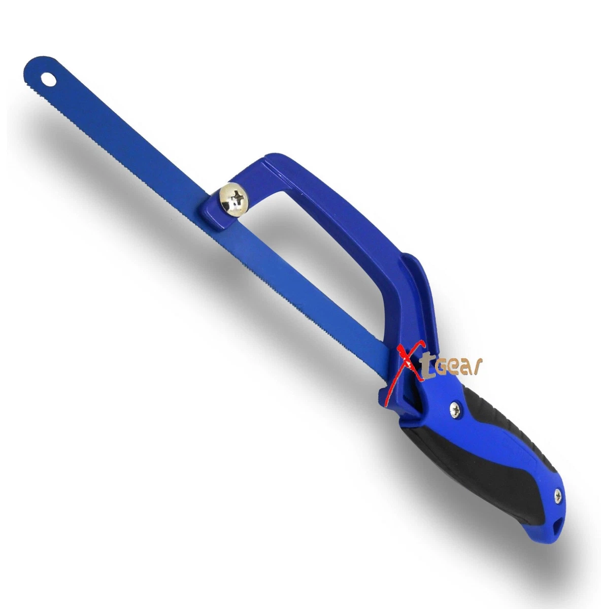 Best 2024 mini hacksaw