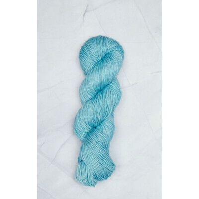  169/kg)  Symfonie Yarns Viva 100g Merinogarn alle Farben NEU