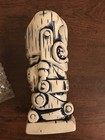 IRON GIANT CERAMIC TIKI GHOST VARIANT /300 MONDO Tee-Kis Rare Out Of Print OOP — photo 10