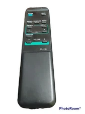 PictureTel RC-119D Remote Control