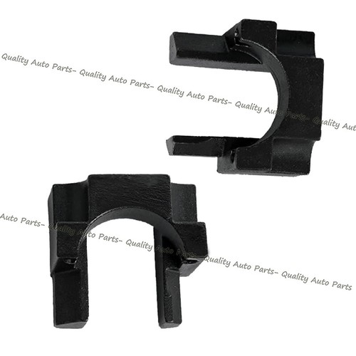 Kit Catena Distribuzione Strumento Albero a Camme per Jeep COMPASS MK49 OM651.925 A6510500016S10 - Foto 7 di 9