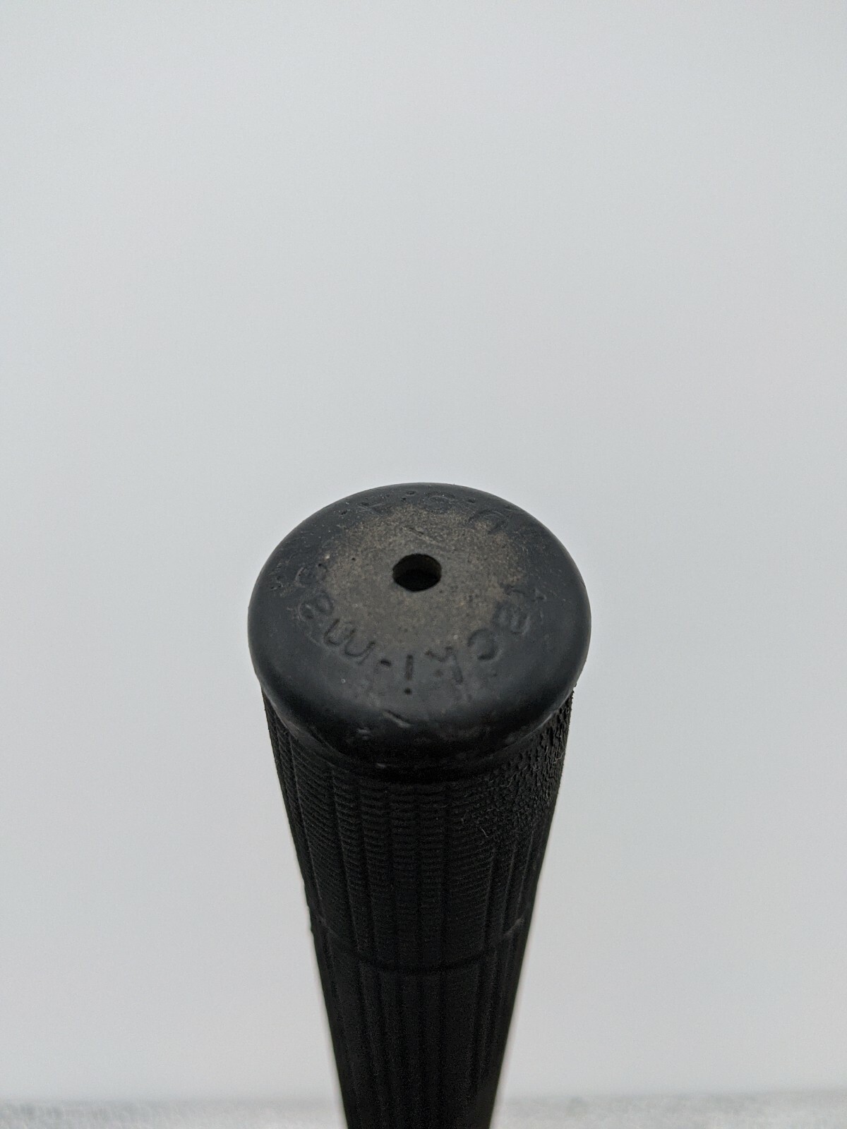 Picture 7 of 7