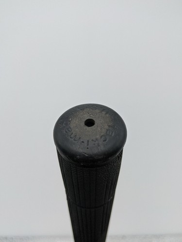 Excalibur Techno System 17-4 Stainless #1 Driver RH Golf Club 44.5" - Picture 7 of 7