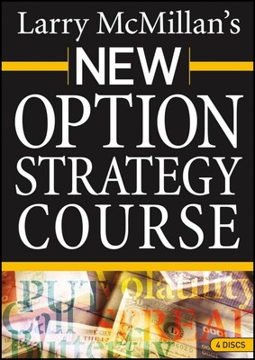 Options Trading Crash Course: The Ultimate Guide To Investing Strategies Pr...