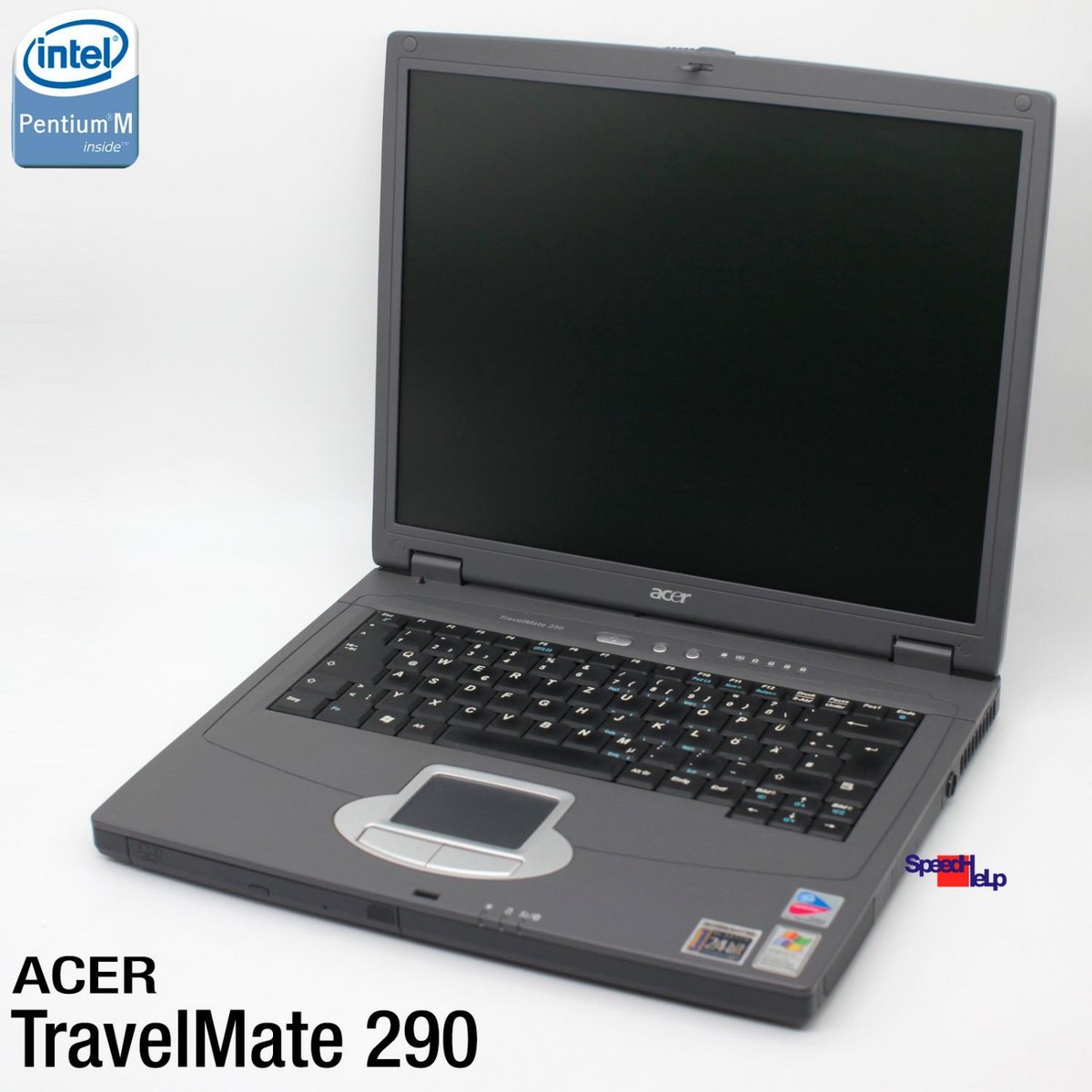 Acer - ちゃん2nd  Acer  ノートパソコン Amazon.co.jp: Acer ノートパソコン Swift Edge SFE16-43-A76Y/K