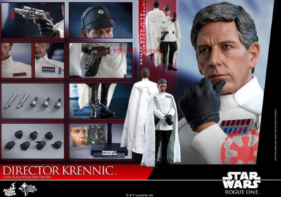 【未開封】サマナーズウォー SD FIGURE SERIES オラクル ギアナ DC Unlimited World of Warcraft: Series 7: Orc Rogue: Garona Action