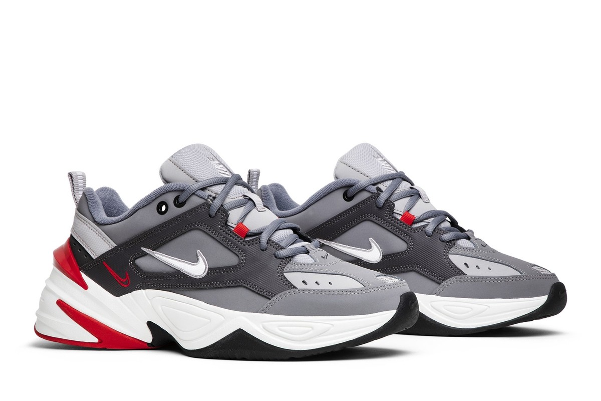 adidas ultra boost dash grey