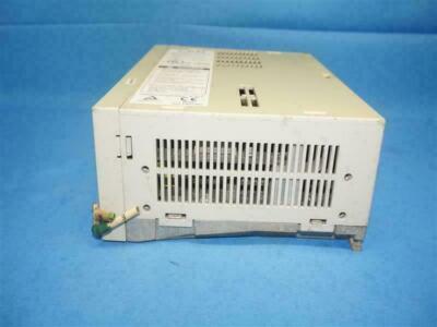 CKD AX9000TS-U4 AX9000TSU4 Absodex Driver | eBay