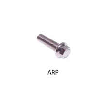 ARP Racing 90-05 Mazda Miata MX5 1.6 1.8 Camshaft Cam Gear Bolt NEW 2788