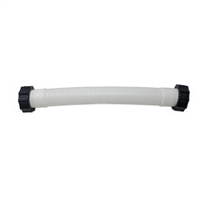 Interconnecting Hose for Bestway Flowclear 58...