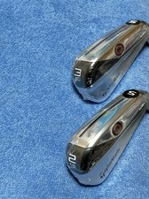 TaylorMade Stealth UDI 2 3 Piece Set Carbon Shaft S 468742