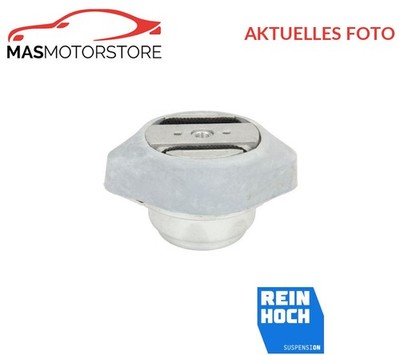 MOTORHALTER MOTORAUFHÄNGUNG REINHOCH RH12-0025 I FÜR AUDI A6 C5,A6 C6,A4 B5