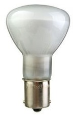 1383 MINIATURE BULB BA15S BASE