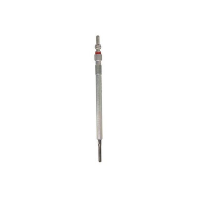   BOSCH GLOW PLUG 0 250 403 008 NEU DE STOCK