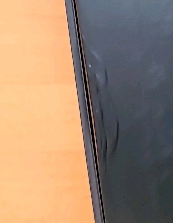 Depeche Mode Sounds of the universe Deluxe Edition Box Set vollständig - Bild 3 von 4