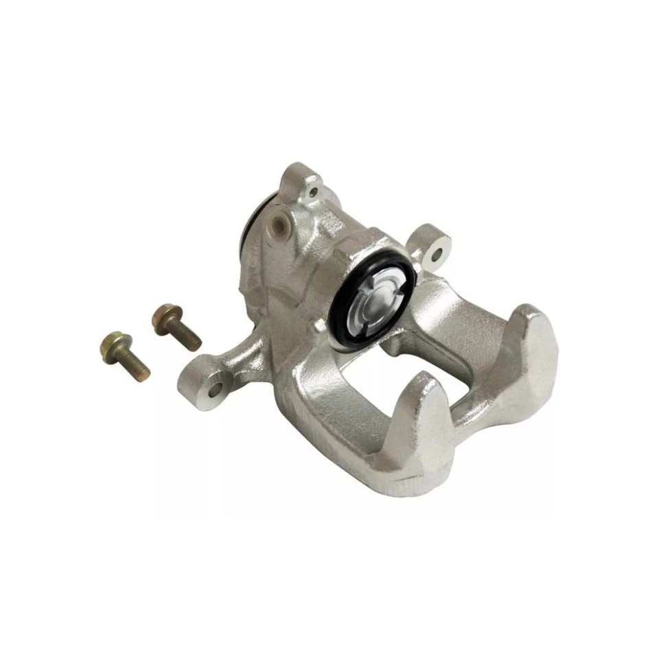 Pinza de freno de disco genuina OEM Mopar para Jeep Renegade 2015-2023 | trasera Foto 2 de 4