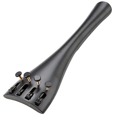 Cello-Stringplatten-Abiträge Feinabstimmung Instrument Accessoire Musical Teil